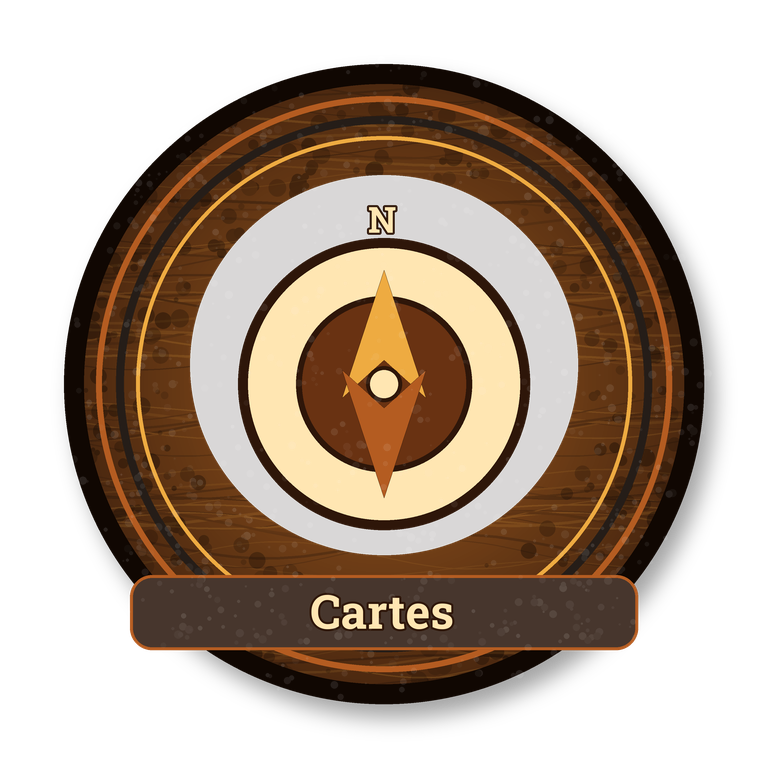 Cartes