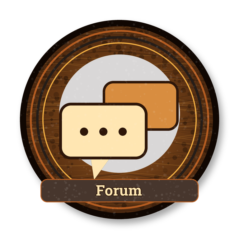 Forum