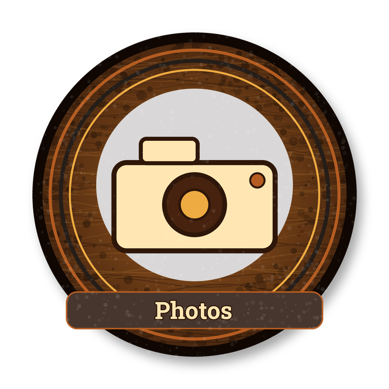 Photos