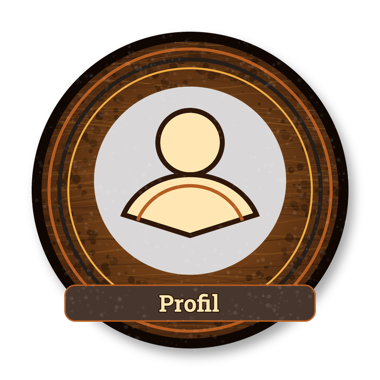 Profil