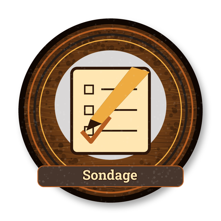 Sondage